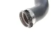 Патрубок интеркуллера, (нижн.) R trucktec automotive 0240229