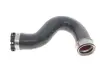 Патрубок интеркуллера, (нижн.) R trucktec automotive 0240229