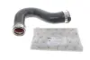 Патрубок интеркуллера, (нижн.) R trucktec automotive 0240229