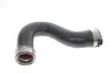 Патрубок интеркуллера, (нижн.) R trucktec automotive 0240229