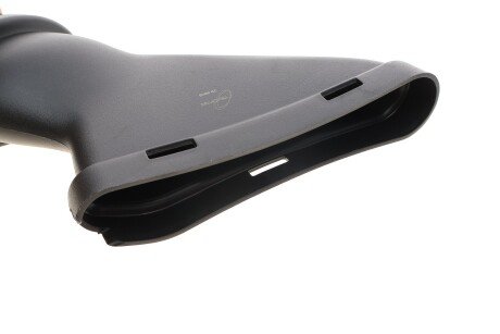 Патрубок повітряний trucktec Automotive 0214199