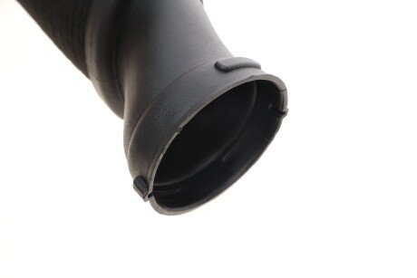 Патрубок повітряний trucktec Automotive 0214199