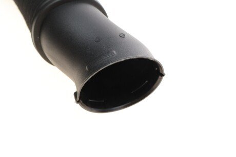 Патрубок повітряний trucktec Automotive 0214212