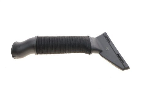 Патрубок повітряний trucktec Automotive 0214212