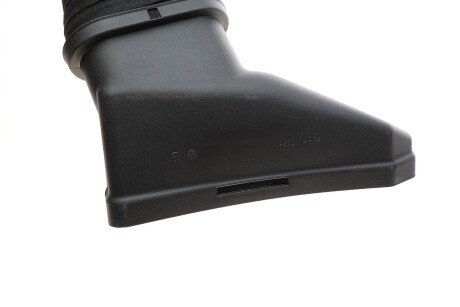 Патрубок повітряний trucktec Automotive 0214212