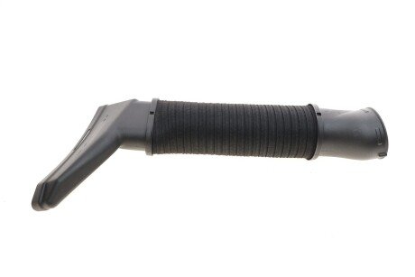 Патрубок повітряний trucktec Automotive 0214212