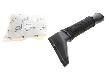 Патрубок повітряний trucktec Automotive 0214212 на Мерседес S-Class C217/A217