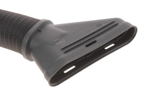 Патрубок повітряний trucktec Automotive 0214239