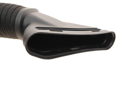 Патрубок повітряний trucktec Automotive 0214240