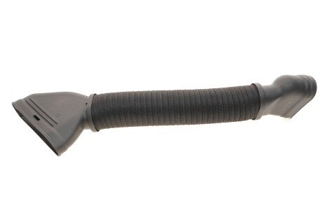 Патрубок повітряний trucktec Automotive 0214240 на Мерседес GL-Class X166