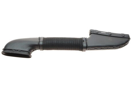 Патрубок повітряний trucktec Automotive 0214247 на Мерседес CLA-Class C117/X117