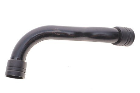 Патрубок повітряний trucktec Automotive 0214249