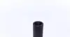 Патрубок радиатора, 90-02 trucktec automotive 0719006