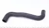 Патрубок радиатора, 90-02 trucktec automotive 0719006