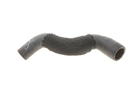 Патрубок радиатора trucktec Automotive 0219297