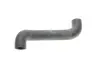Патрубок радиатора trucktec automotive 0240126
