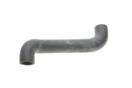 Патрубок радиатора trucktec automotive 0240126