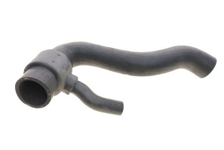 Патрубок радиатора trucktec Automotive 0240129