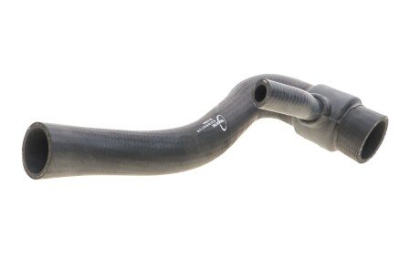 Патрубок радиатора trucktec Automotive 0240129