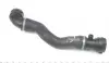 Патрубок радиатора trucktec automotive 0819123