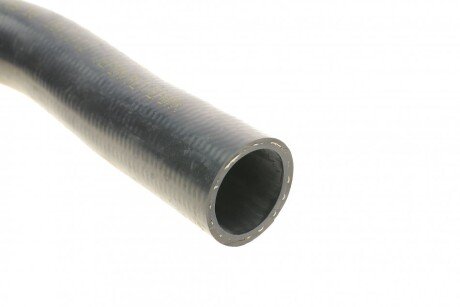 Патрубок радиатора верхний, Sprinter (W906) 2.2CDI; VW Crafter 2.5TDI 06- trucktec Automotive 0240059