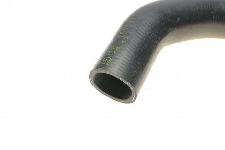 Патрубок радиатора верхний, Sprinter (W906) 2.2CDI; VW Crafter 2.5TDI 06- trucktec Automotive 0240059