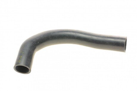 Патрубок радиатора верхний, Sprinter (W906) 2.2CDI; VW Crafter 2.5TDI 06- trucktec Automotive 0240059