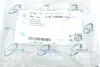 Патрубок системи охолодження trucktec automotive 0740128