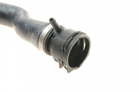 Патрубок системи охолодження trucktec Automotive 0840060