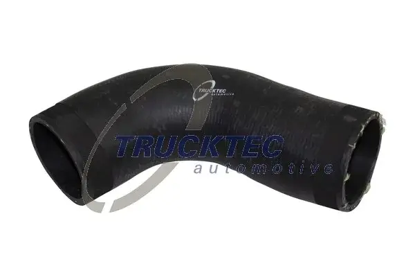 Патрубок системы охлаждения, MB Sprinter (901-904) trucktec automotive 0240135