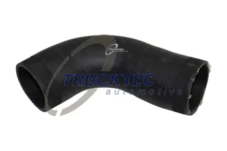 Патрубок системы охлаждения, MB Sprinter (901-904) trucktec automotive 0240135