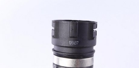 Патрубок системы trucktec Automotive 0840022