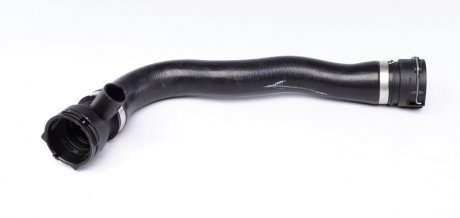 Патрубок системы trucktec Automotive 0840022