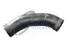 Патрубок турбины, CDI trucktec automotive 0240240