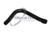 Патрубок вентиляции картера, 91-95/ W210 Trucktec Automotive 0214040 (фото 1)