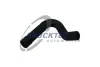 Патрубок вентиляции картера, 91-95/ W210 trucktec automotive 0214041