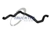 Патрубок вентиляции картера Trucktec Automotive 0214025 (фото 1)
