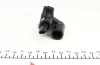 Патрубок вентиляции картерных газов, 3.2 03- Trucktec Automotive 0218082 (фото 2)