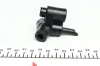 Патрубок вентиляции картерных газов, 3.2 03- Trucktec Automotive 0218082 (фото 3)