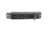 Педаль газа, 93-95 trucktec automotive 0227003