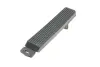 Педаль газа, 93-95 trucktec automotive 0227003