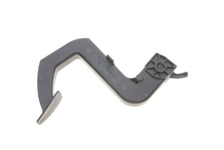 Педаль сцепления, 95-00 trucktec Automotive 0227012