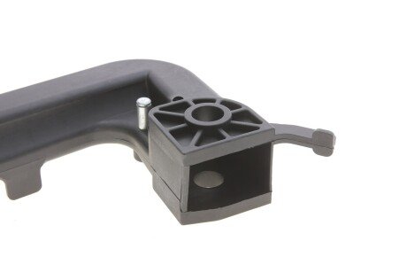 Педаль сцепления, 95-00 trucktec Automotive 0227012