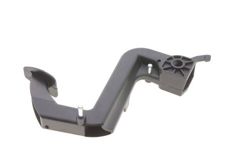 Педаль сцепления, 95-00 trucktec Automotive 0227012