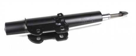 Передній амортизатор (стойка) trucktec Automotive 0230096