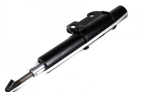 Передній амортизатор (стойка) trucktec Automotive 0230096