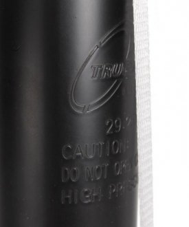 Передній амортизатор (стойка) trucktec Automotive 0230096