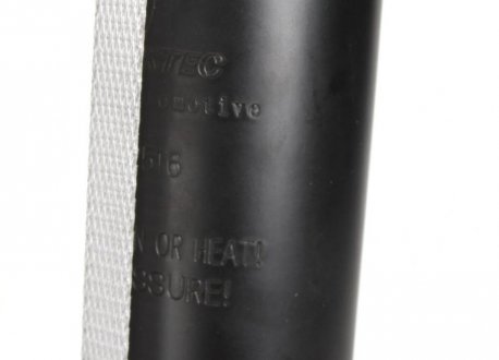 Передній амортизатор (стойка) trucktec Automotive 0230096