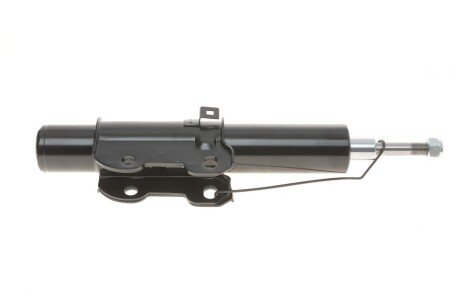 Передній амортизатор (стойка) trucktec Automotive 0230107