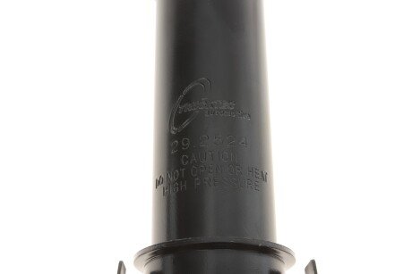 Передній амортизатор (стойка) trucktec Automotive 0230107